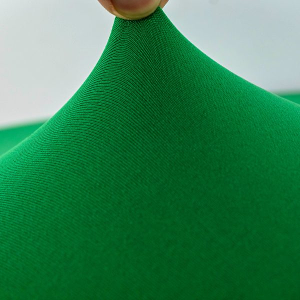 https://spielzeug-betuwe.de/Files/10/327000/327726/ProductPhotos/Source/2074654188.jpg