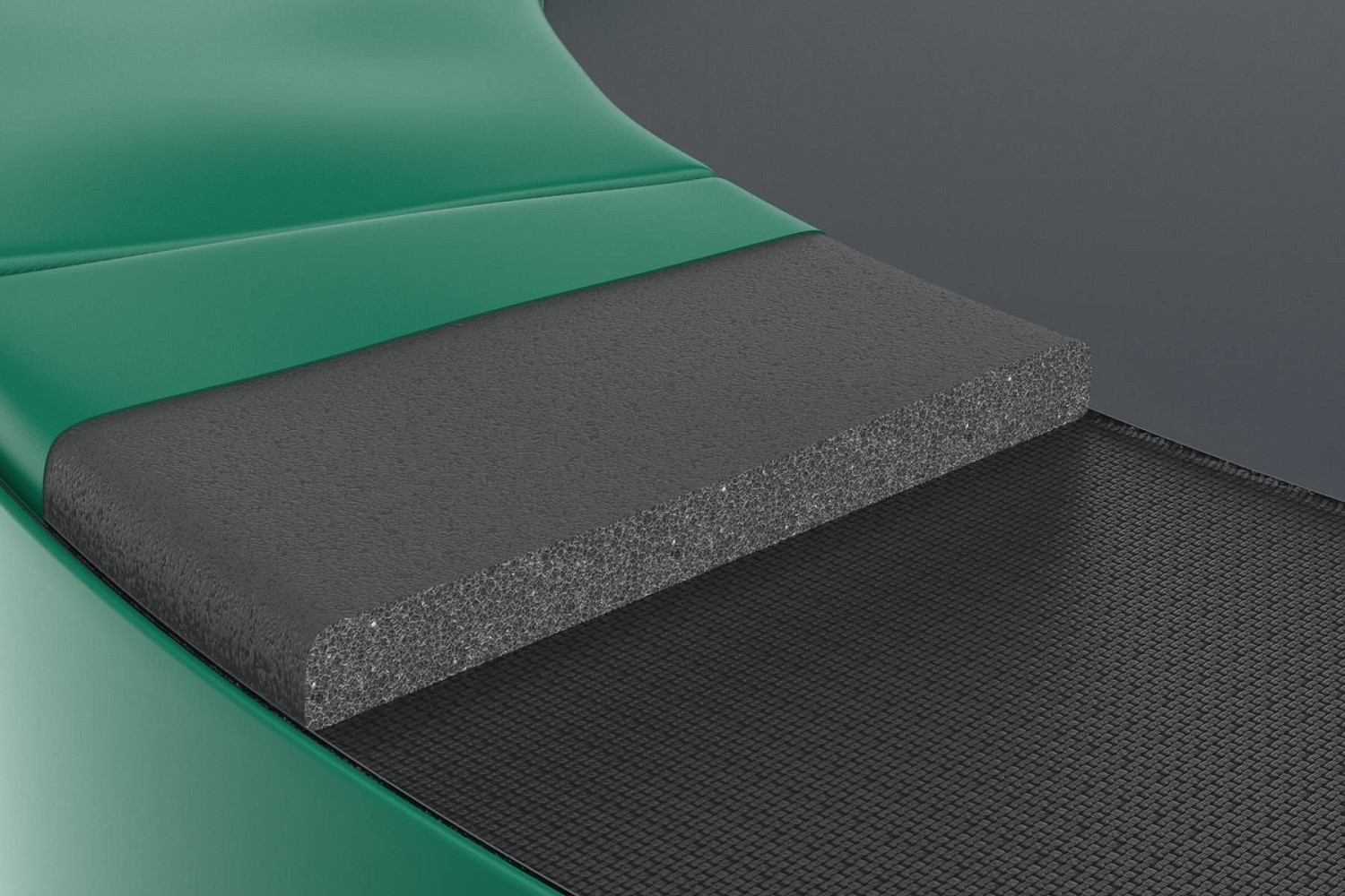 https://spielzeug-betuwe.de/Files/10/327000/327726/ProductPhotos/Source/2075970870.jpg