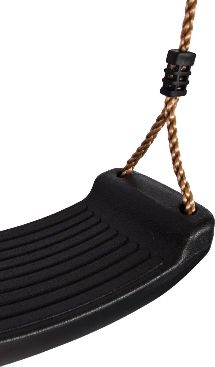 https://spielzeug-betuwe.de/Files/10/327000/327726/ProductPhotos/Source/2082812484.jpg