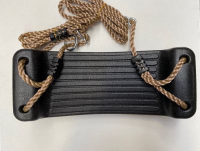 https://spielzeug-betuwe.de/Files/10/327000/327726/ProductPhotos/Source/2082812487.jpg