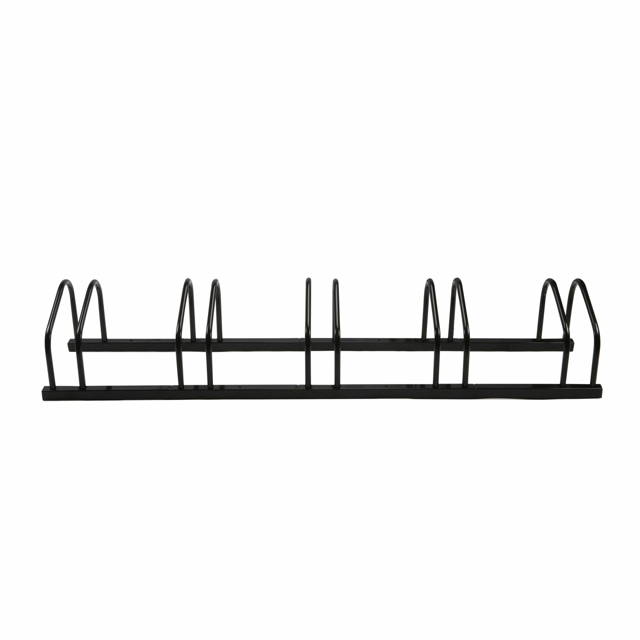 https://spielzeug-betuwe.de/Files/10/327000/327726/ProductPhotos/Source/2084618505.jpg