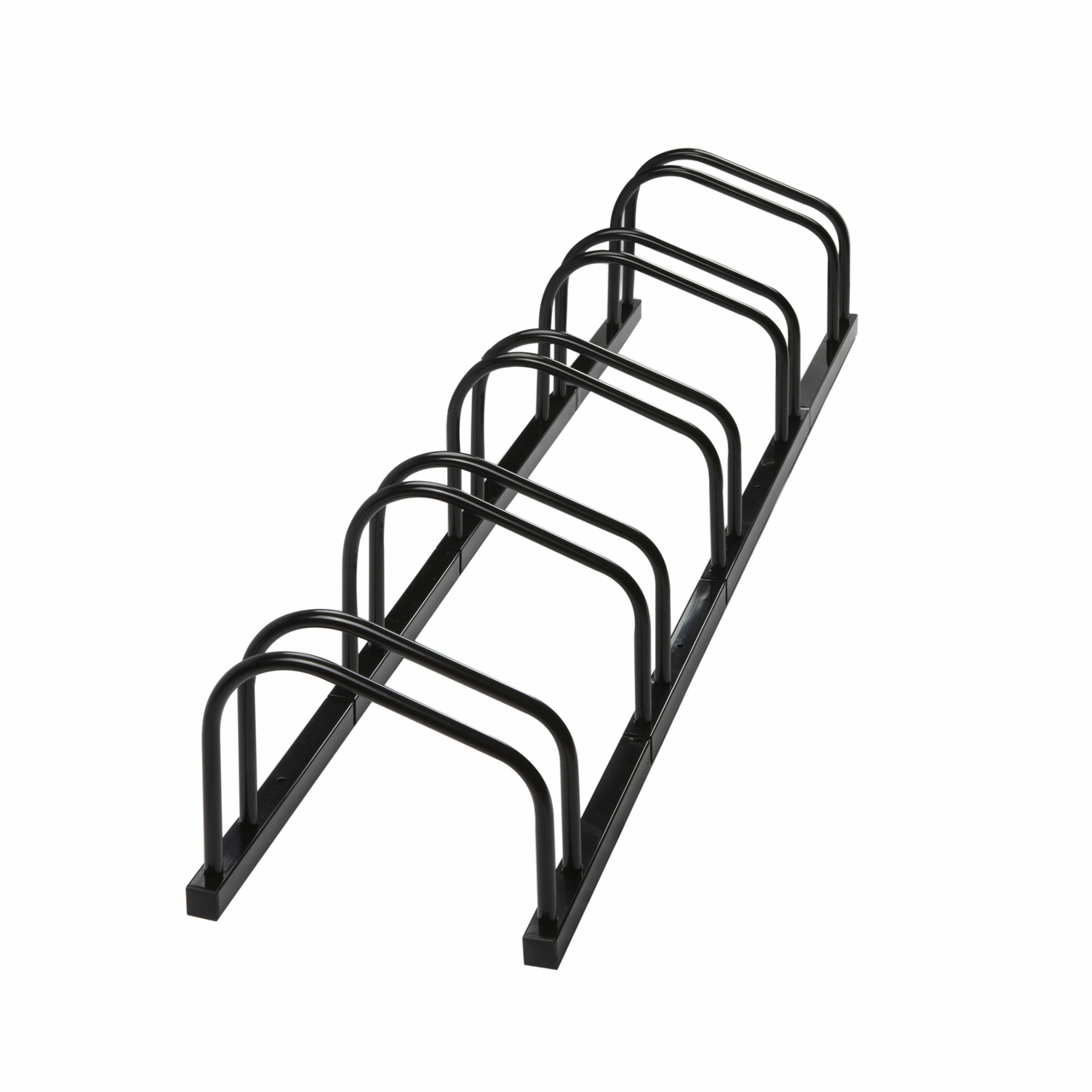 https://spielzeug-betuwe.de/Files/10/327000/327726/ProductPhotos/Source/2084618508.jpg