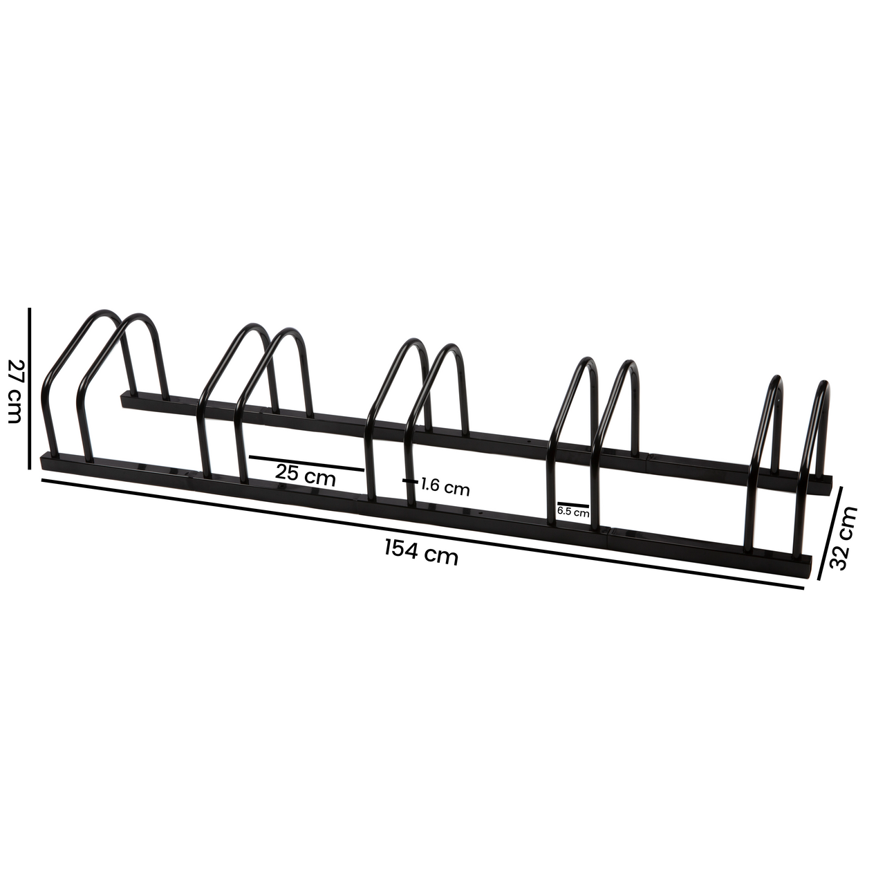 https://spielzeug-betuwe.de/Files/10/327000/327726/ProductPhotos/Source/2084618511.png
