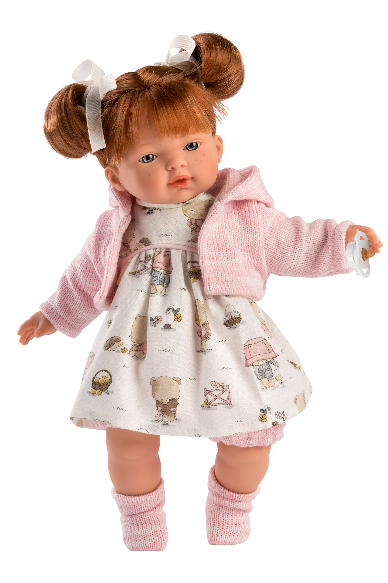 https://spielzeug-betuwe.de/Files/10/327000/327726/ProductPhotos/Source/2090038455.jpg