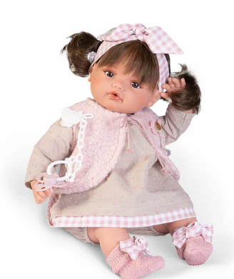 https://spielzeug-betuwe.de/Files/10/327000/327726/ProductPhotos/Source/2098202394.png