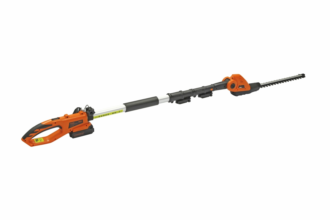 https://spielzeug-betuwe.de/Files/10/327000/327726/ProductPhotos/Source/2099845332.jpg