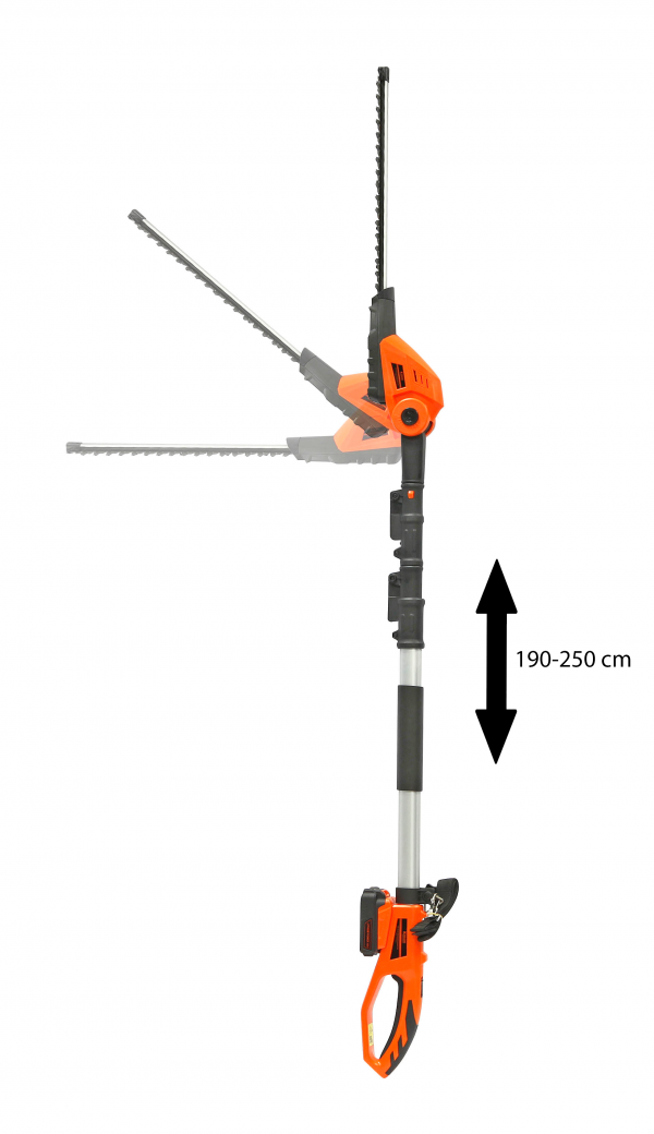 https://spielzeug-betuwe.de/Files/10/327000/327726/ProductPhotos/Source/2099845341.png