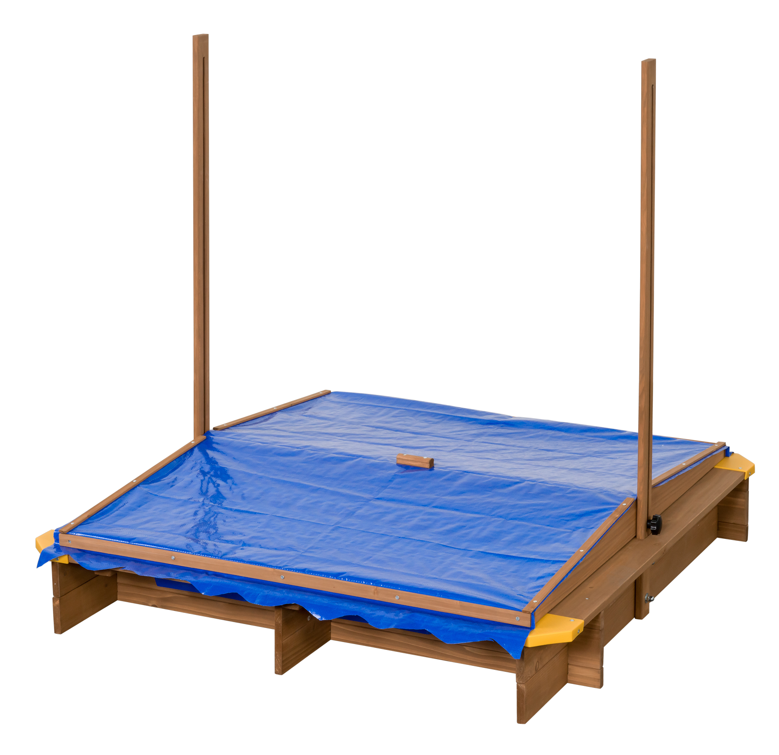 https://spielzeug-betuwe.de/Files/10/327000/327726/ProductPhotos/Source/2105345022.png