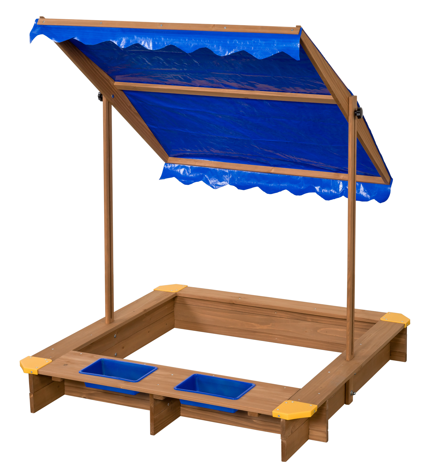 https://spielzeug-betuwe.de/Files/10/327000/327726/ProductPhotos/Source/2105345025.png