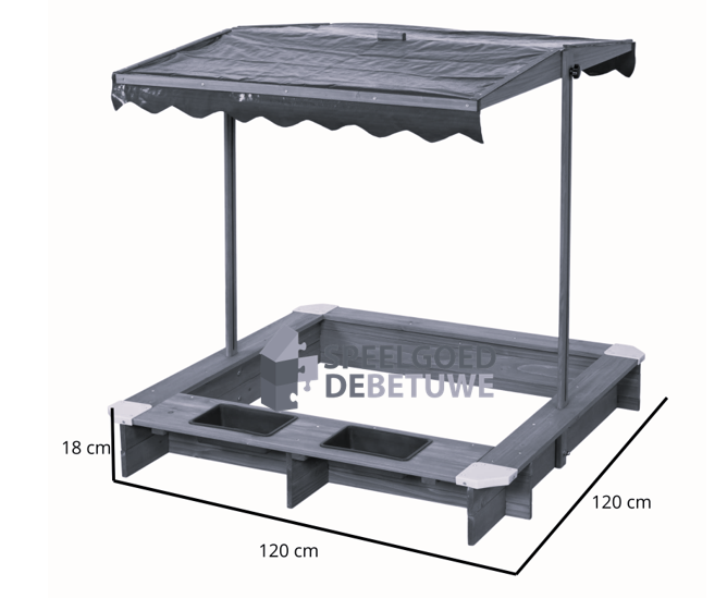 https://spielzeug-betuwe.de/Files/10/327000/327726/ProductPhotos/Source/2105345037.png