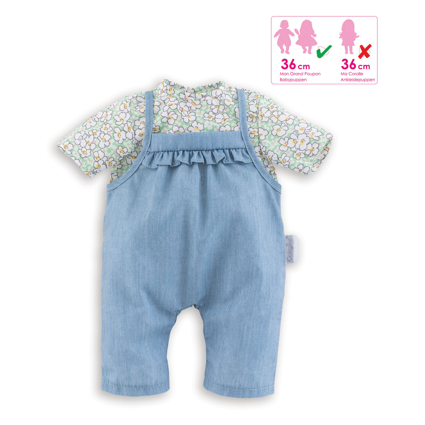 https://spielzeug-betuwe.de/Files/10/327000/327726/ProductPhotos/Source/2105417190.jpg