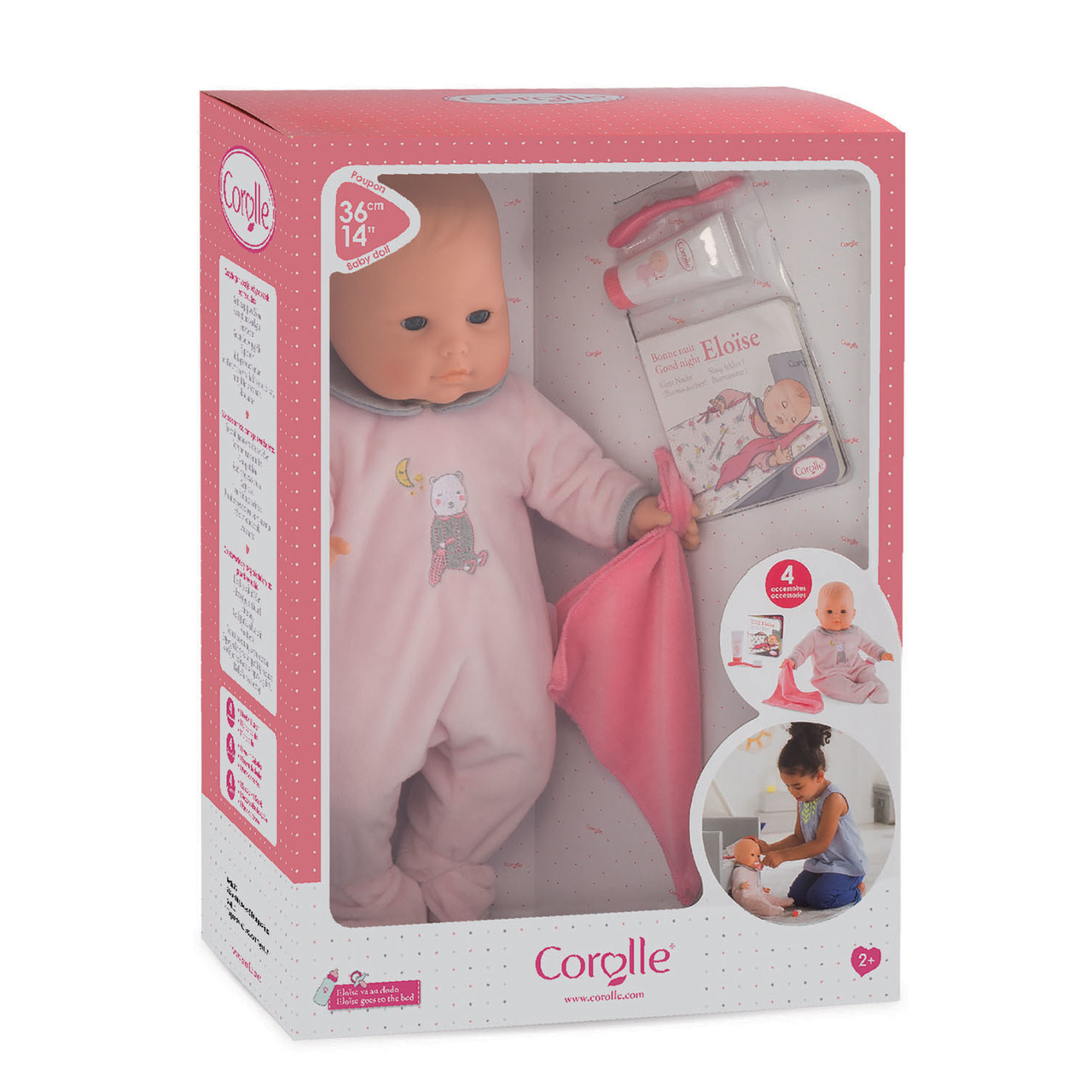 https://spielzeug-betuwe.de/Files/10/327000/327726/ProductPhotos/Source/2105418141.jpg