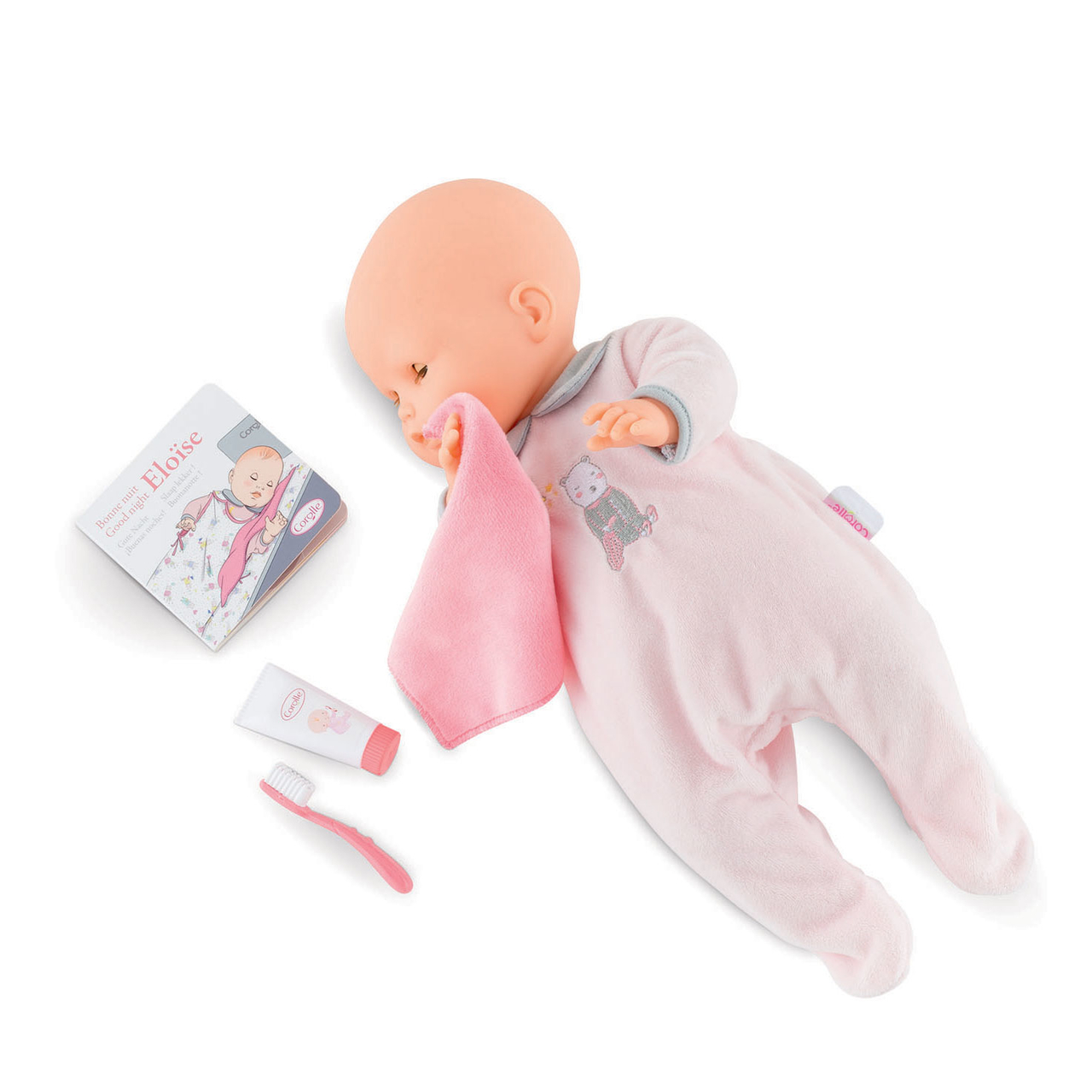 https://spielzeug-betuwe.de/Files/10/327000/327726/ProductPhotos/Source/2105418144.jpg