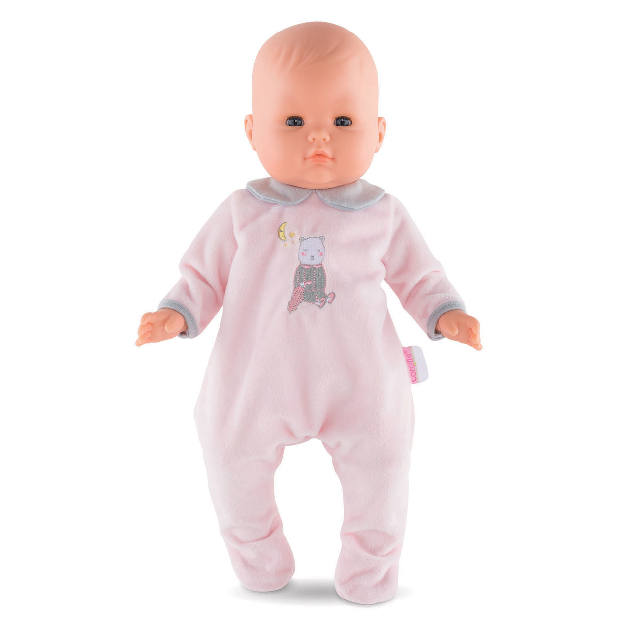 https://spielzeug-betuwe.de/Files/10/327000/327726/ProductPhotos/Source/2105418147.jpg