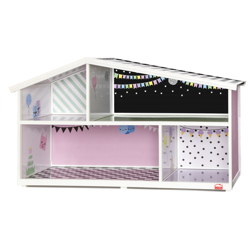 https://spielzeug-betuwe.de/Files/10/327000/327726/ProductPhotos/Source/2105431335.jpg