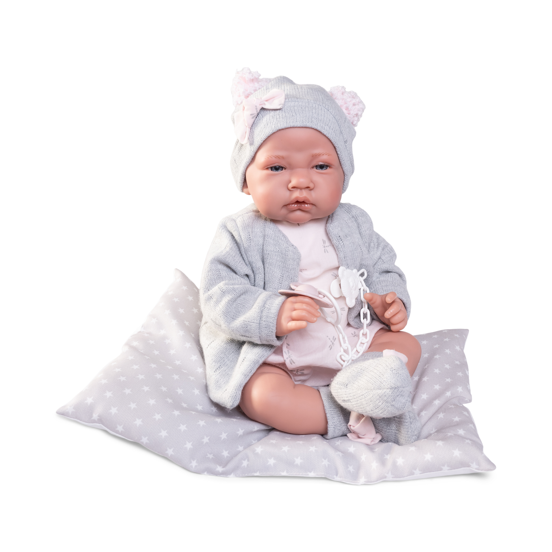 https://spielzeug-betuwe.de/Files/10/327000/327726/ProductPhotos/Source/2115926601.jpg