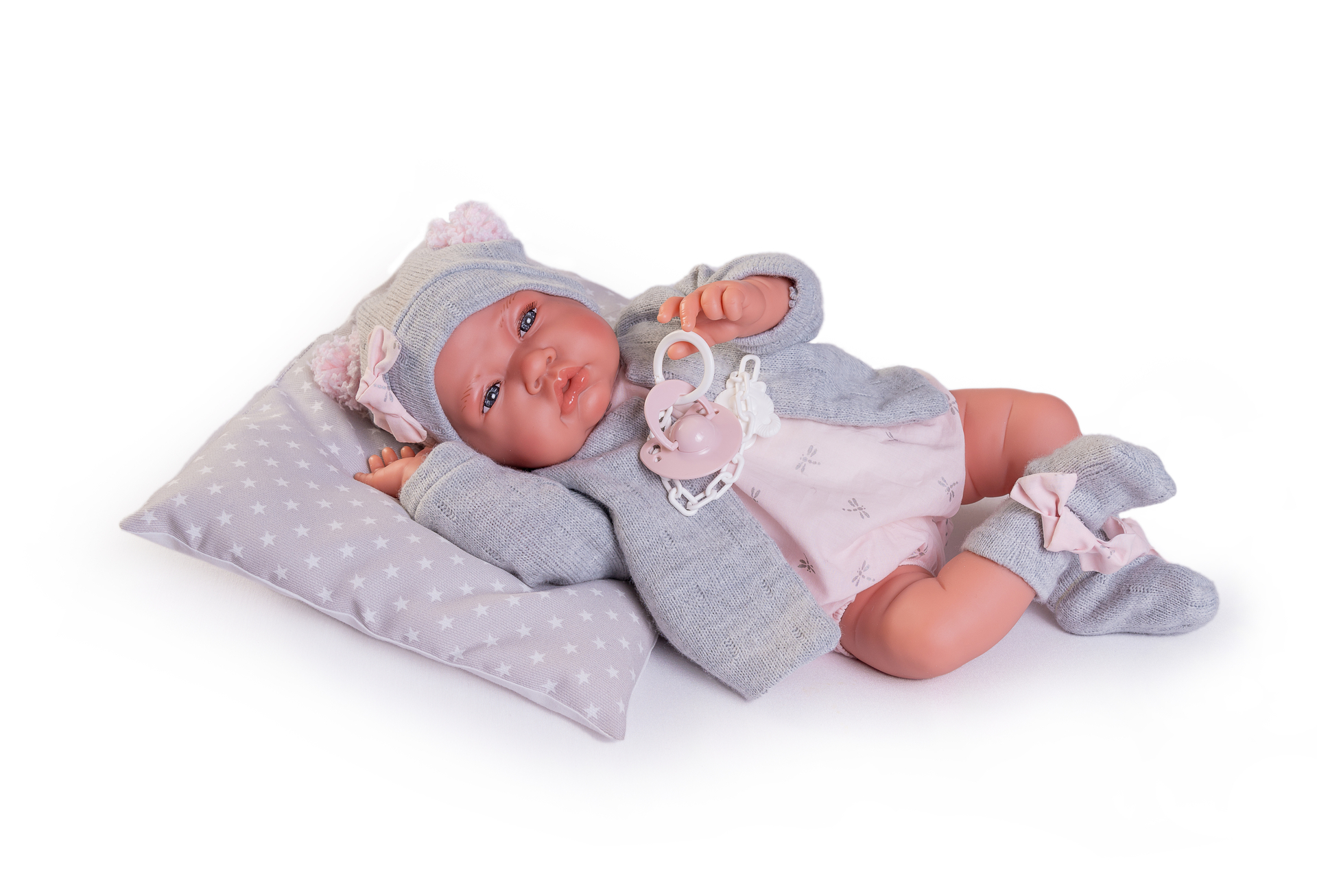 https://spielzeug-betuwe.de/Files/10/327000/327726/ProductPhotos/Source/2115926607.jpg