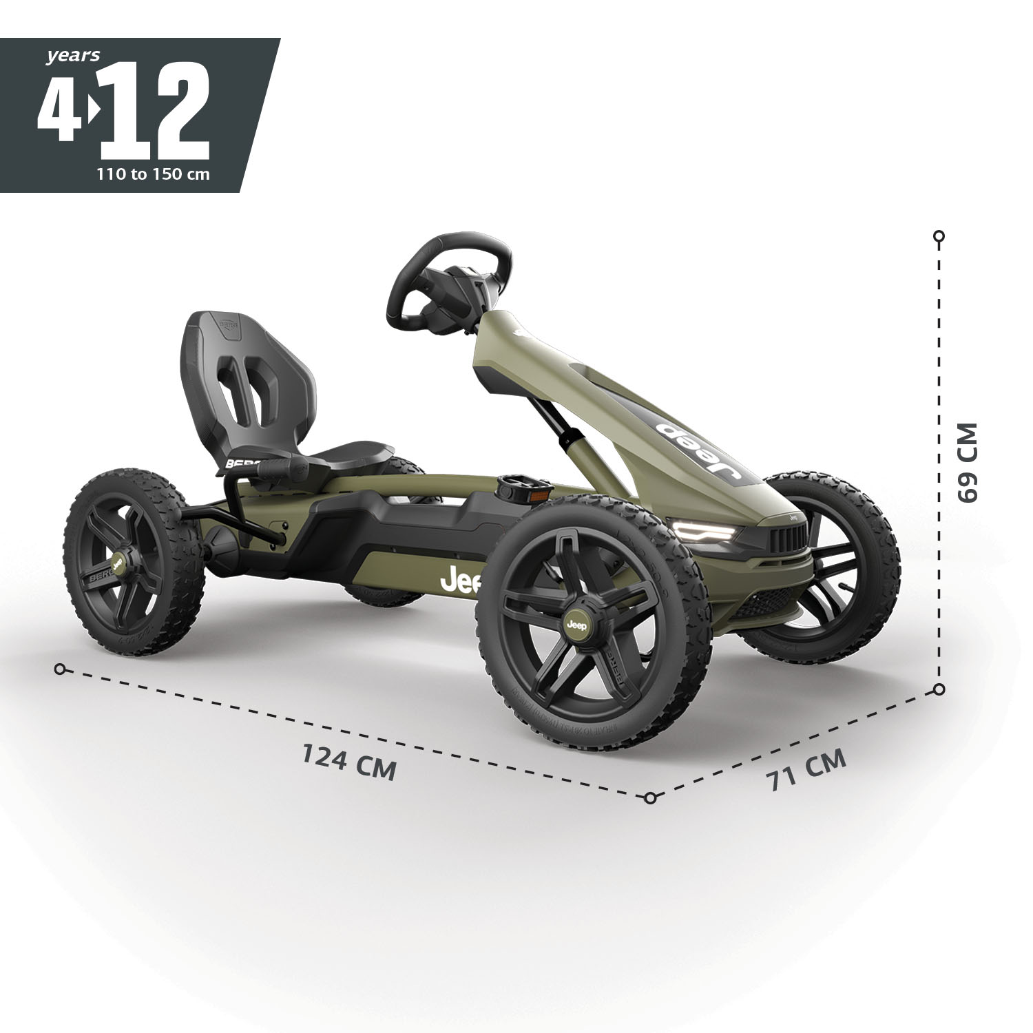 https://spielzeug-betuwe.de/Files/10/327000/327726/ProductPhotos/Source/2115960651.jpg