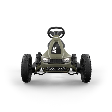 https://spielzeug-betuwe.de/Files/10/327000/327726/ProductPhotos/Source/2115960654.png