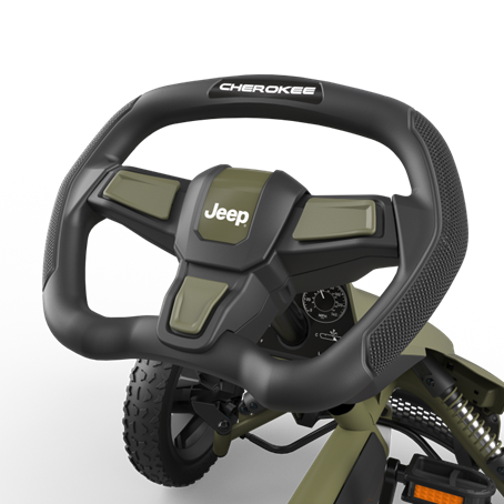 https://spielzeug-betuwe.de/Files/10/327000/327726/ProductPhotos/Source/2115960657.png