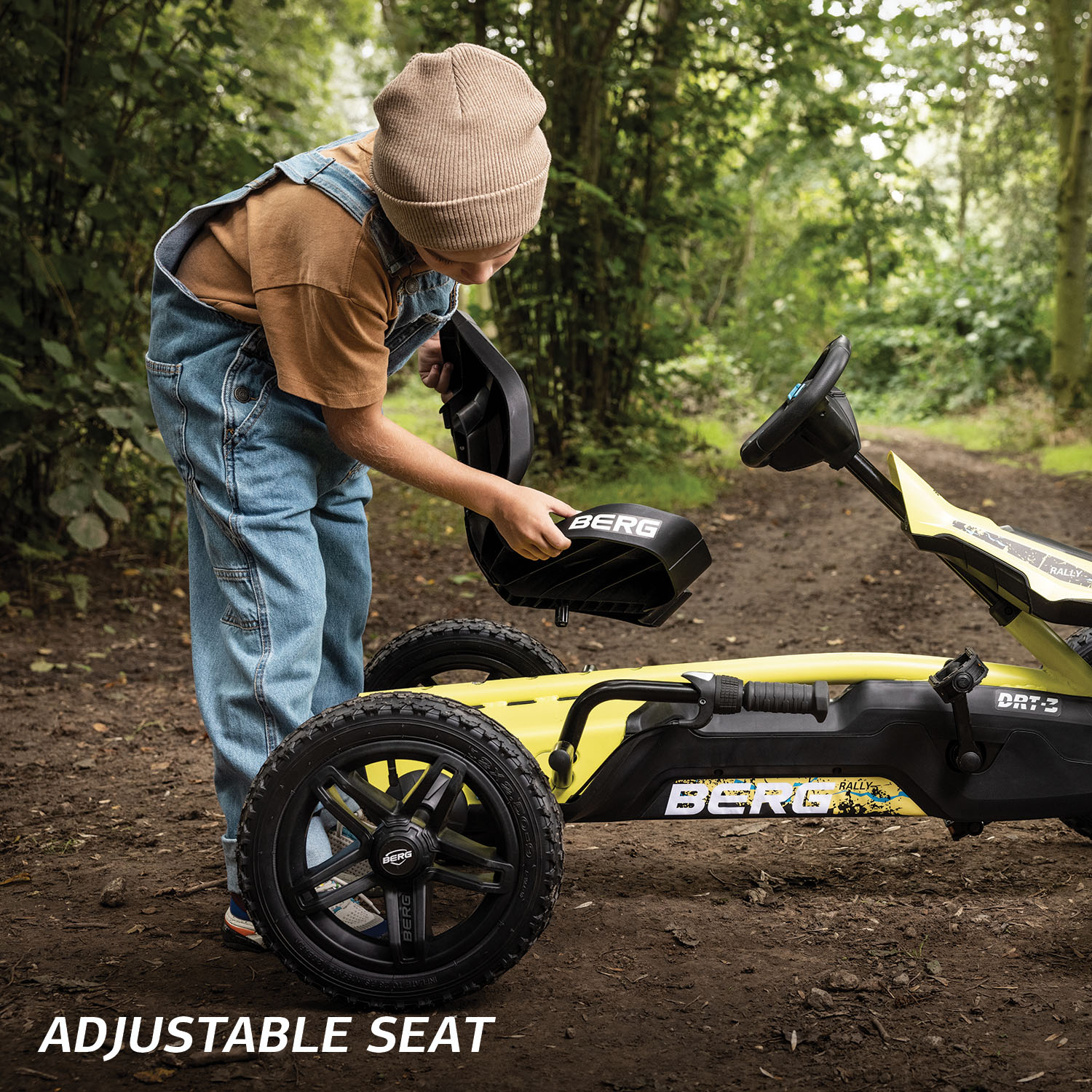 https://spielzeug-betuwe.de/Files/10/327000/327726/ProductPhotos/Source/2115960663.jpg