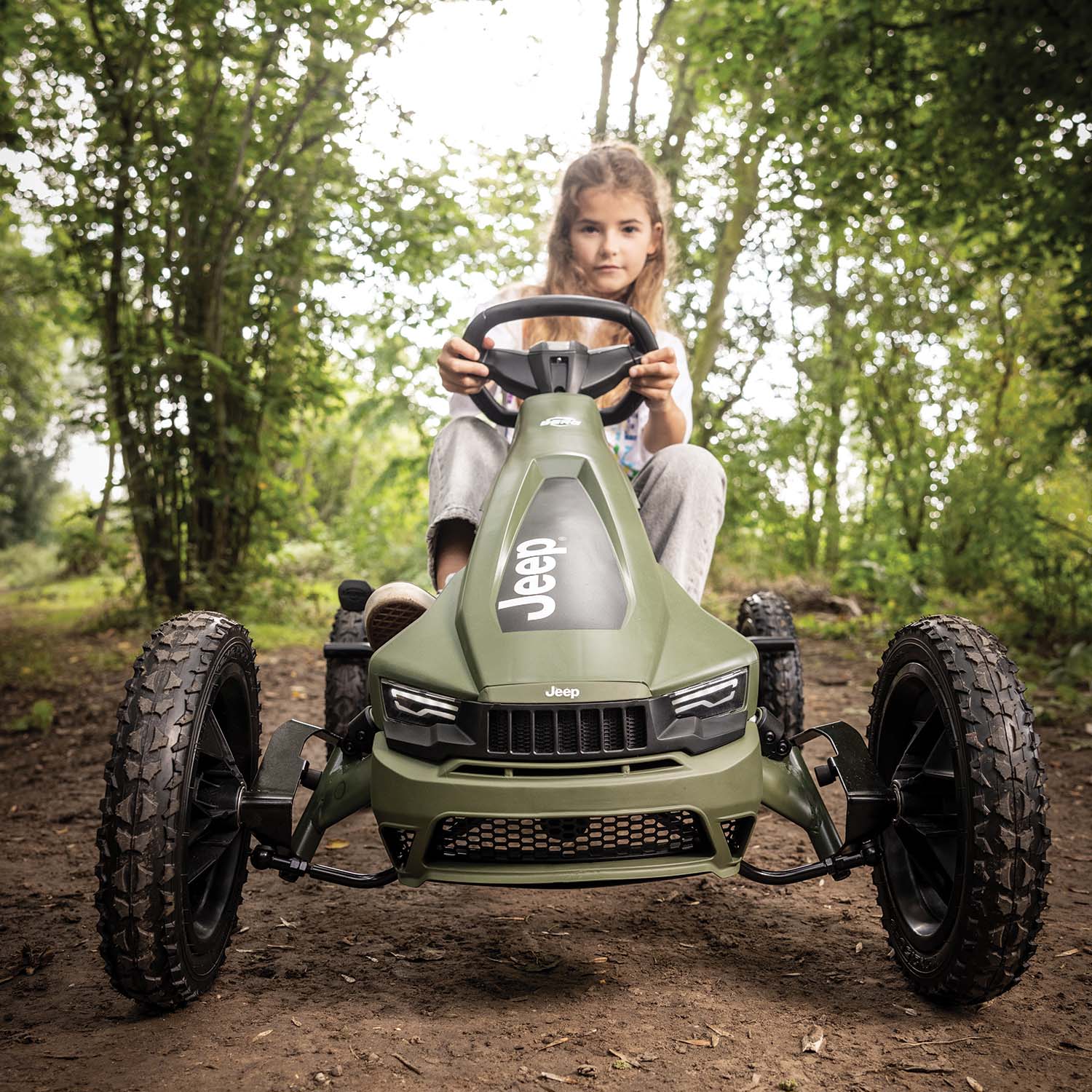 https://spielzeug-betuwe.de/Files/10/327000/327726/ProductPhotos/Source/2115960678.jpg