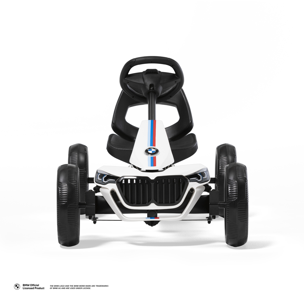 https://spielzeug-betuwe.de/Files/10/327000/327726/ProductPhotos/Source/2115961233.jpeg