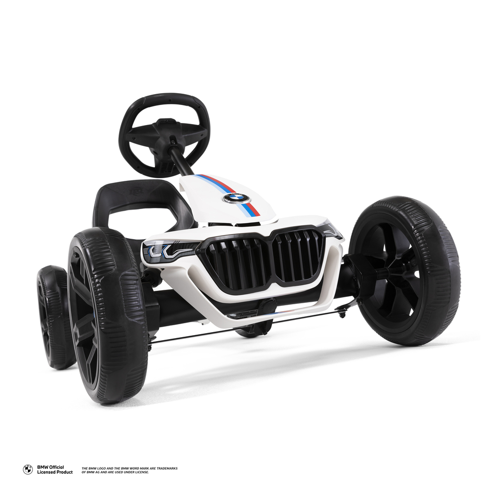 https://spielzeug-betuwe.de/Files/10/327000/327726/ProductPhotos/Source/2115961236.jpeg