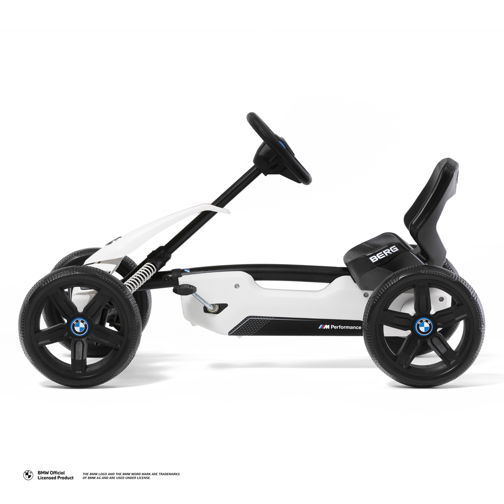 https://spielzeug-betuwe.de/Files/10/327000/327726/ProductPhotos/Source/2115961239.jpeg