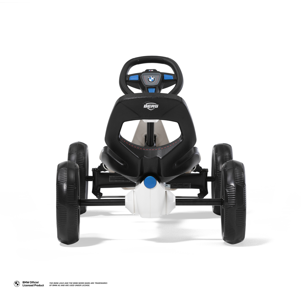 https://spielzeug-betuwe.de/Files/10/327000/327726/ProductPhotos/Source/2115961242.jpeg