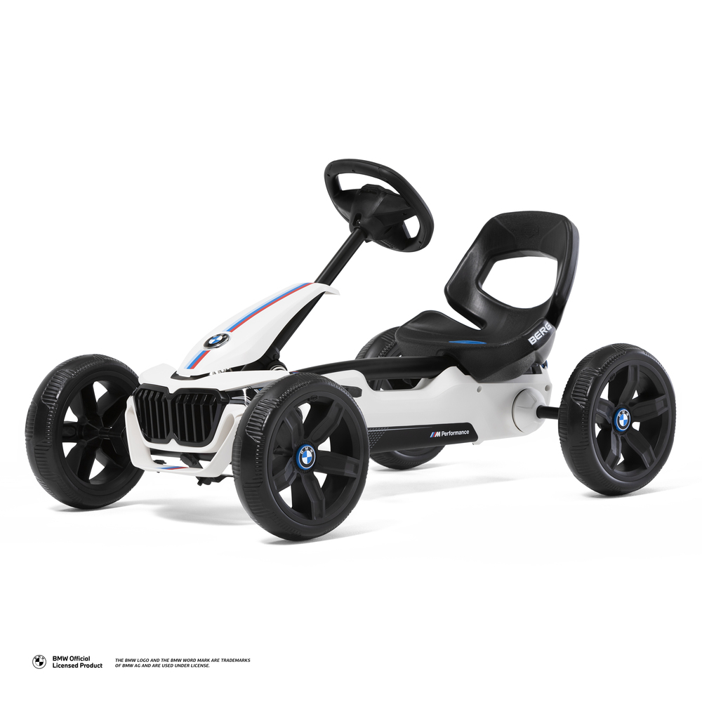 https://spielzeug-betuwe.de/Files/10/327000/327726/ProductPhotos/Source/2115961245.jpeg