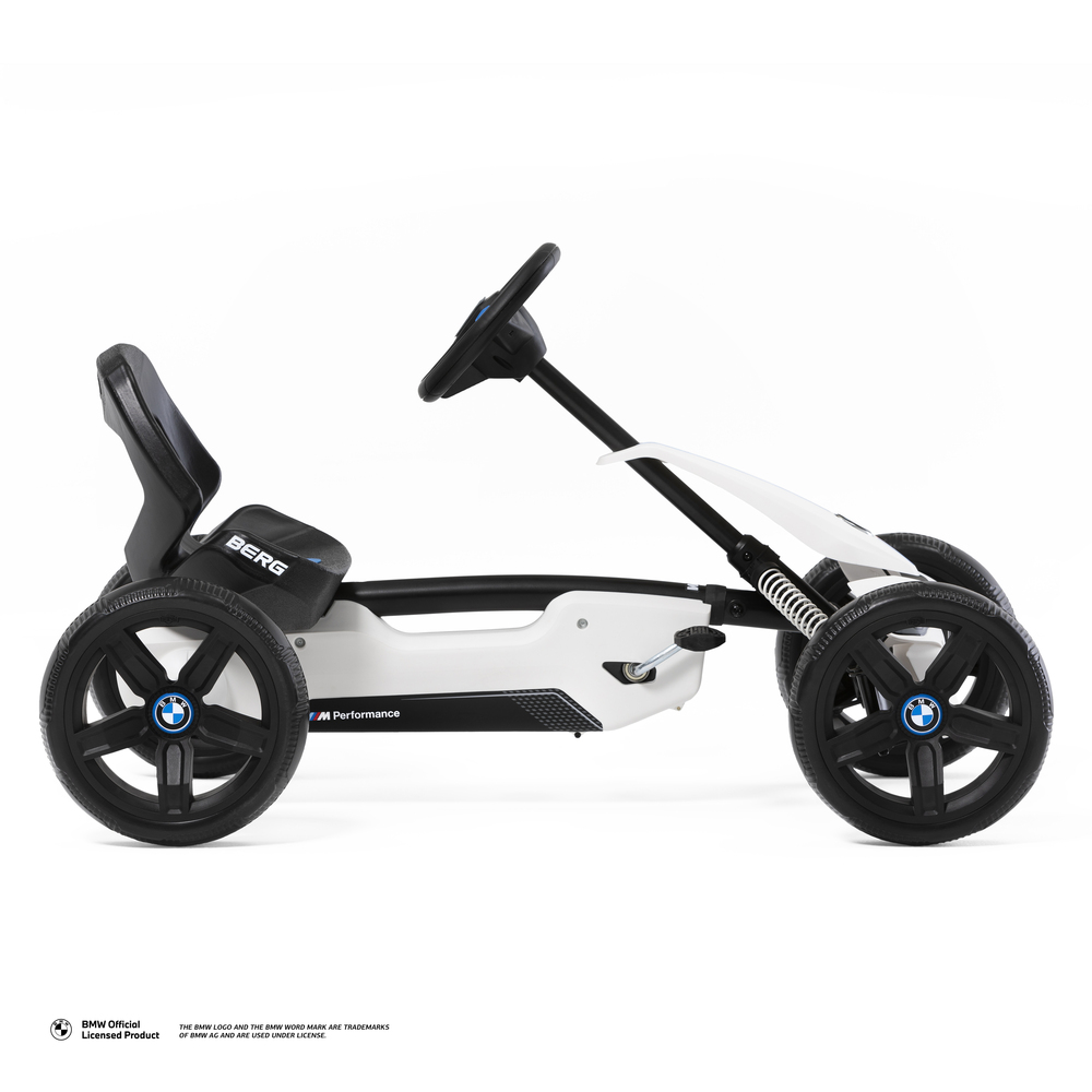 https://spielzeug-betuwe.de/Files/10/327000/327726/ProductPhotos/Source/2115961248.jpeg