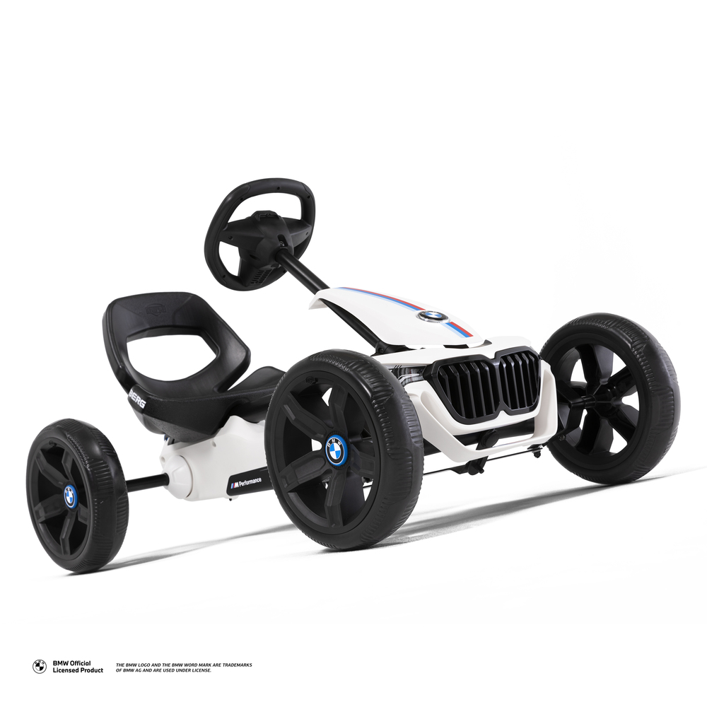 https://spielzeug-betuwe.de/Files/10/327000/327726/ProductPhotos/Source/2115961251.jpeg