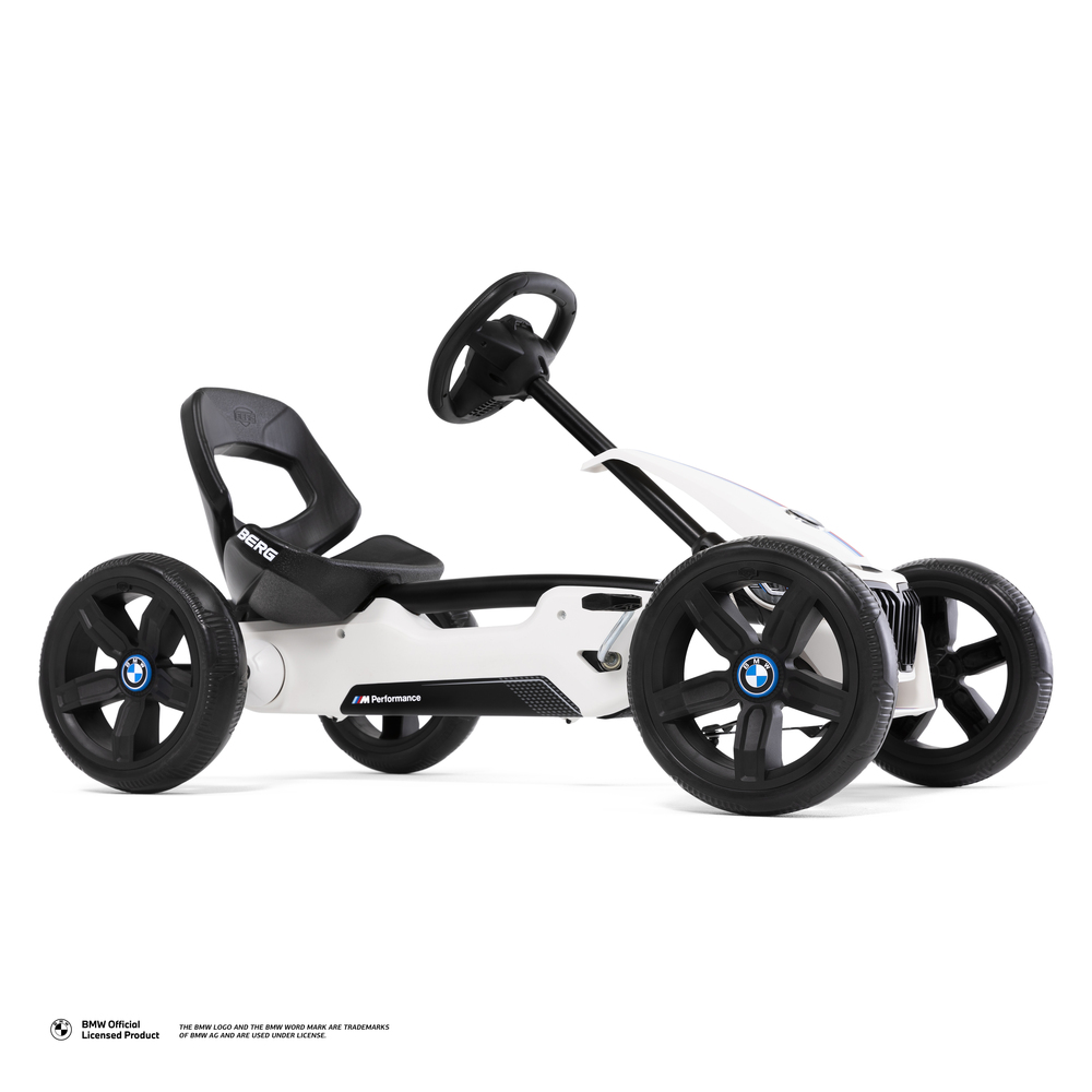 https://spielzeug-betuwe.de/Files/10/327000/327726/ProductPhotos/Source/2115961254.jpeg