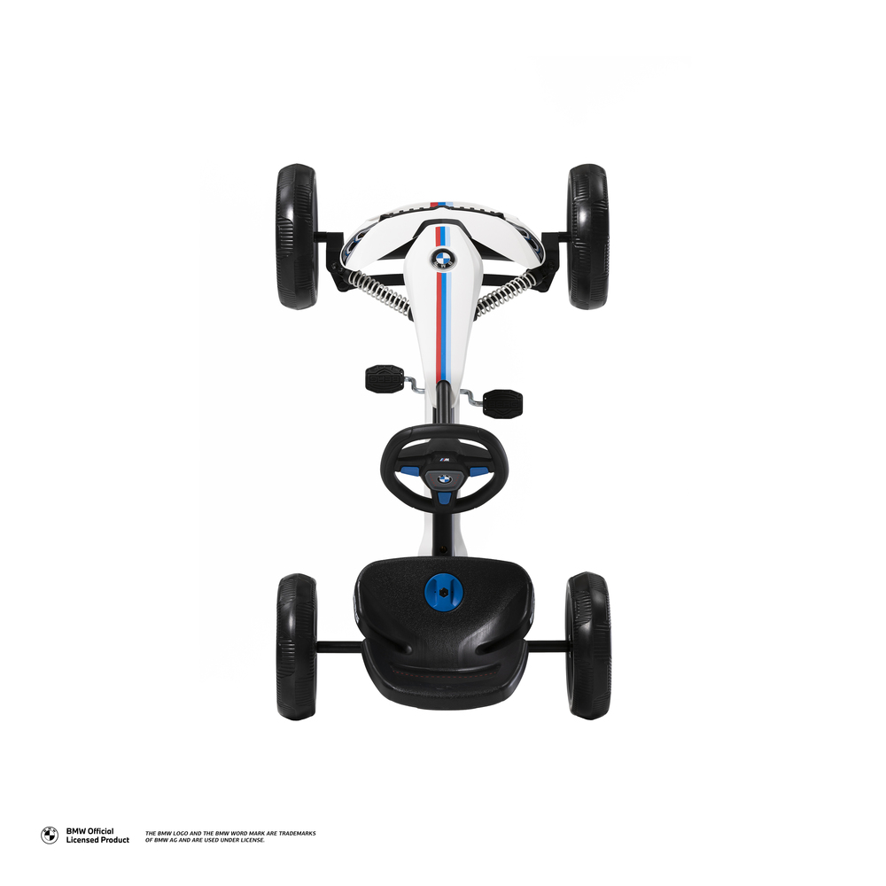 https://spielzeug-betuwe.de/Files/10/327000/327726/ProductPhotos/Source/2115961257.jpeg