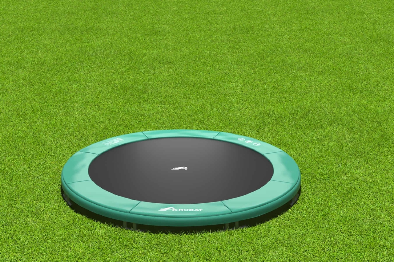 https://spielzeug-betuwe.de/Files/10/327000/327726/ProductPhotos/Source/2119385913.jpg
