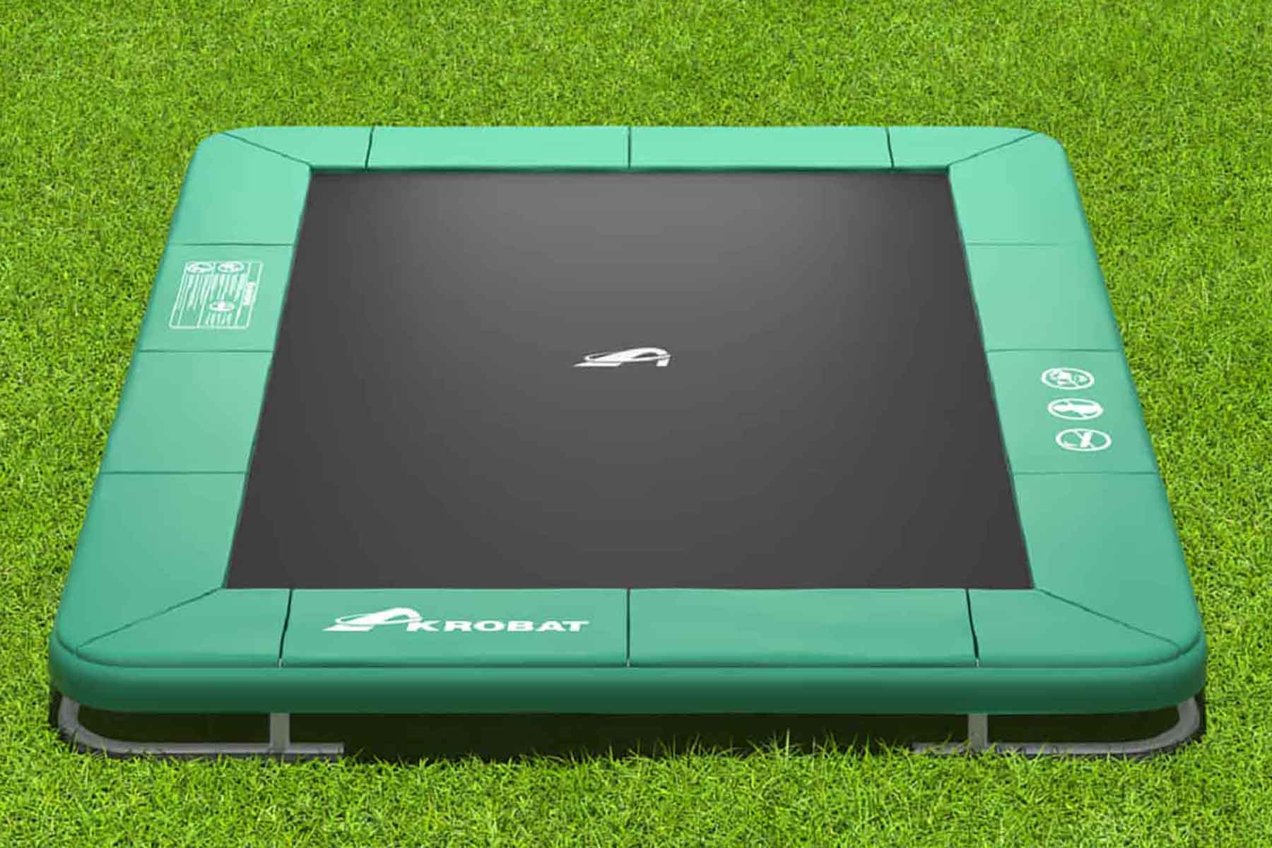https://spielzeug-betuwe.de/Files/10/327000/327726/ProductPhotos/Source/2122074360.jpg
