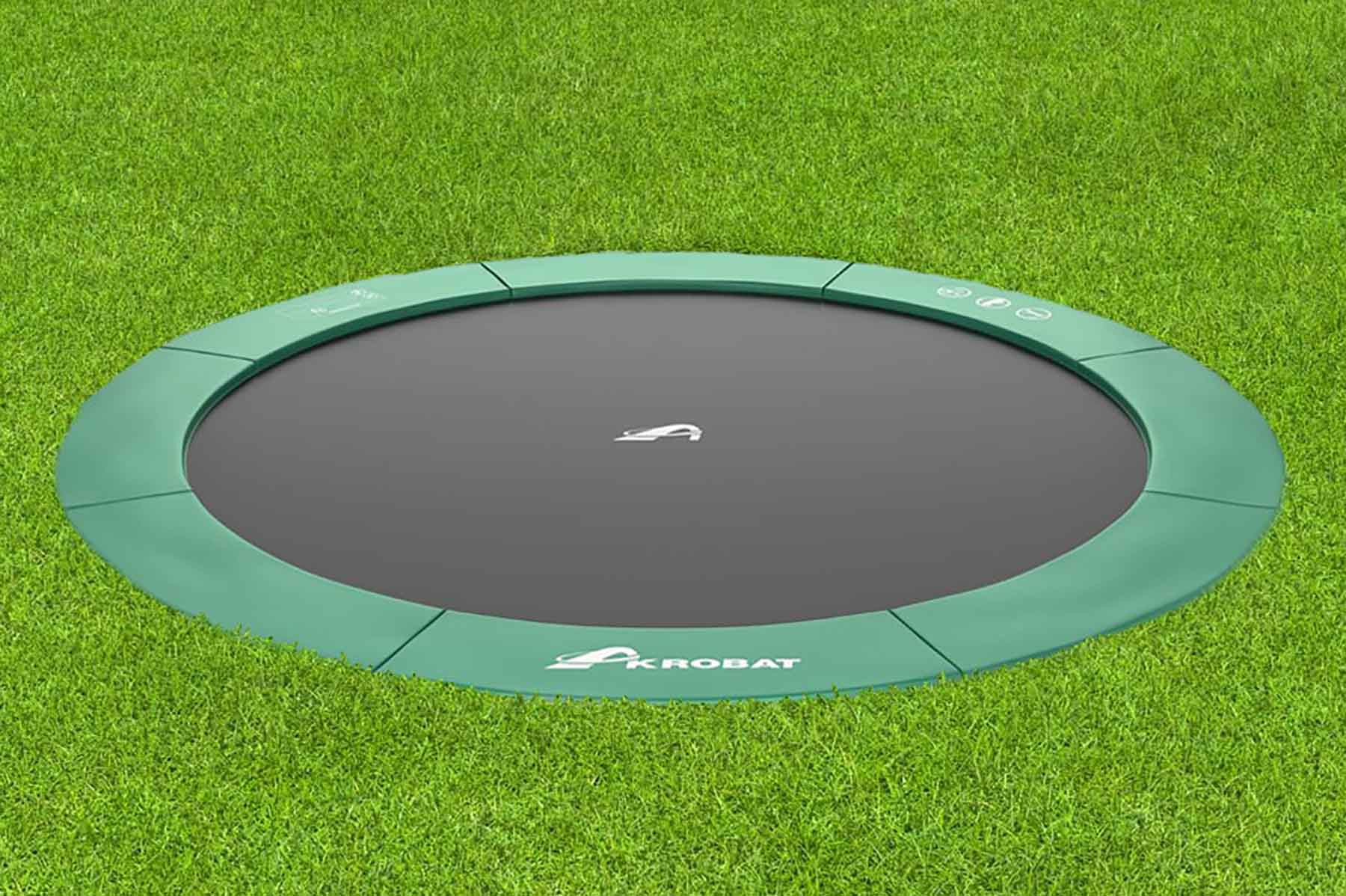 https://spielzeug-betuwe.de/Files/10/327000/327726/ProductPhotos/Source/2122078509.jpg