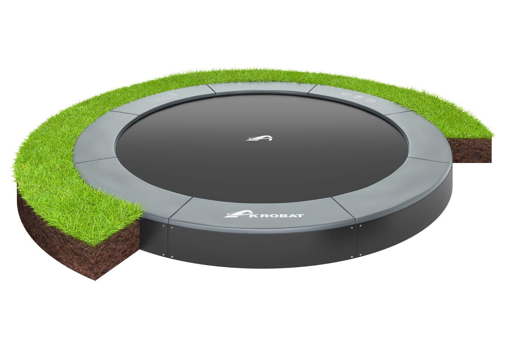 https://spielzeug-betuwe.de/Files/10/327000/327726/ProductPhotos/Source/2122078749.jpg