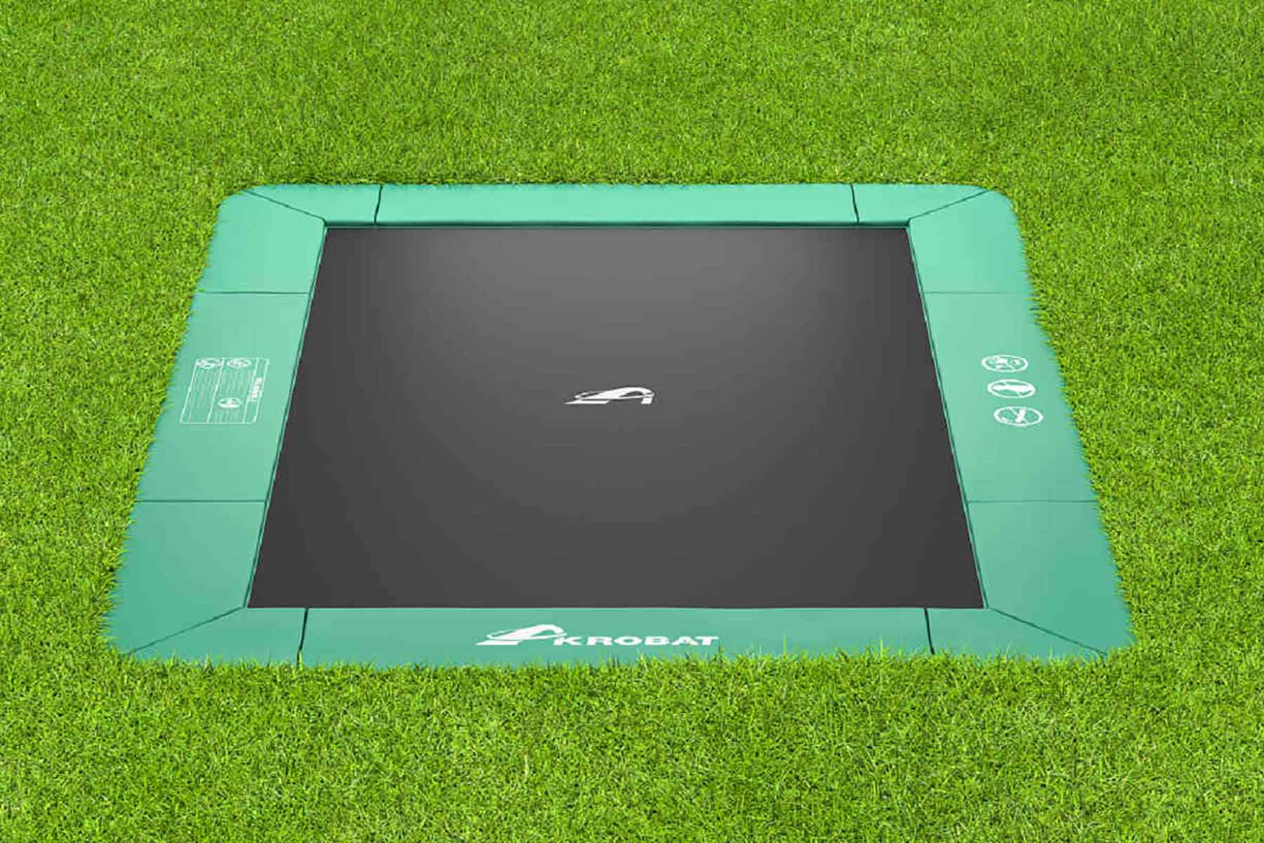https://spielzeug-betuwe.de/Files/10/327000/327726/ProductPhotos/Source/2122079088.jpg