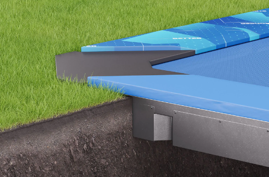 https://spielzeug-betuwe.de/Files/10/327000/327726/ProductPhotos/Source/2122086609.png