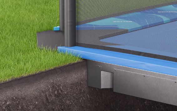 https://spielzeug-betuwe.de/Files/10/327000/327726/ProductPhotos/Source/2122086615.png