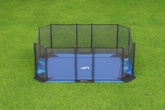 https://spielzeug-betuwe.de/Files/10/327000/327726/ProductPhotos/Source/2122086621.png