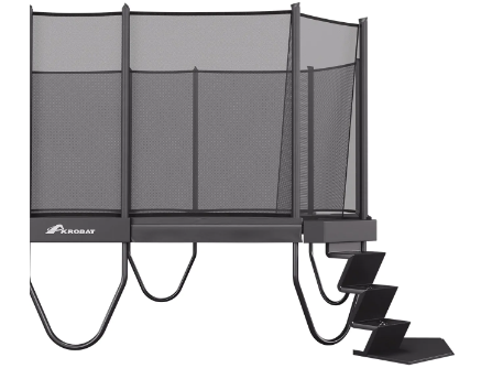 https://spielzeug-betuwe.de/Files/10/327000/327726/ProductPhotos/Source/2122086648.png
