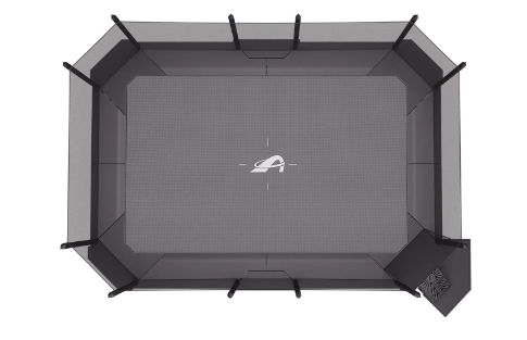https://spielzeug-betuwe.de/Files/10/327000/327726/ProductPhotos/Source/2122086651.png