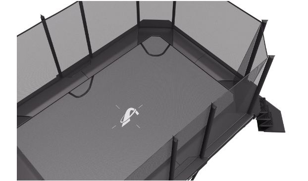 https://spielzeug-betuwe.de/Files/10/327000/327726/ProductPhotos/Source/2122086657.png