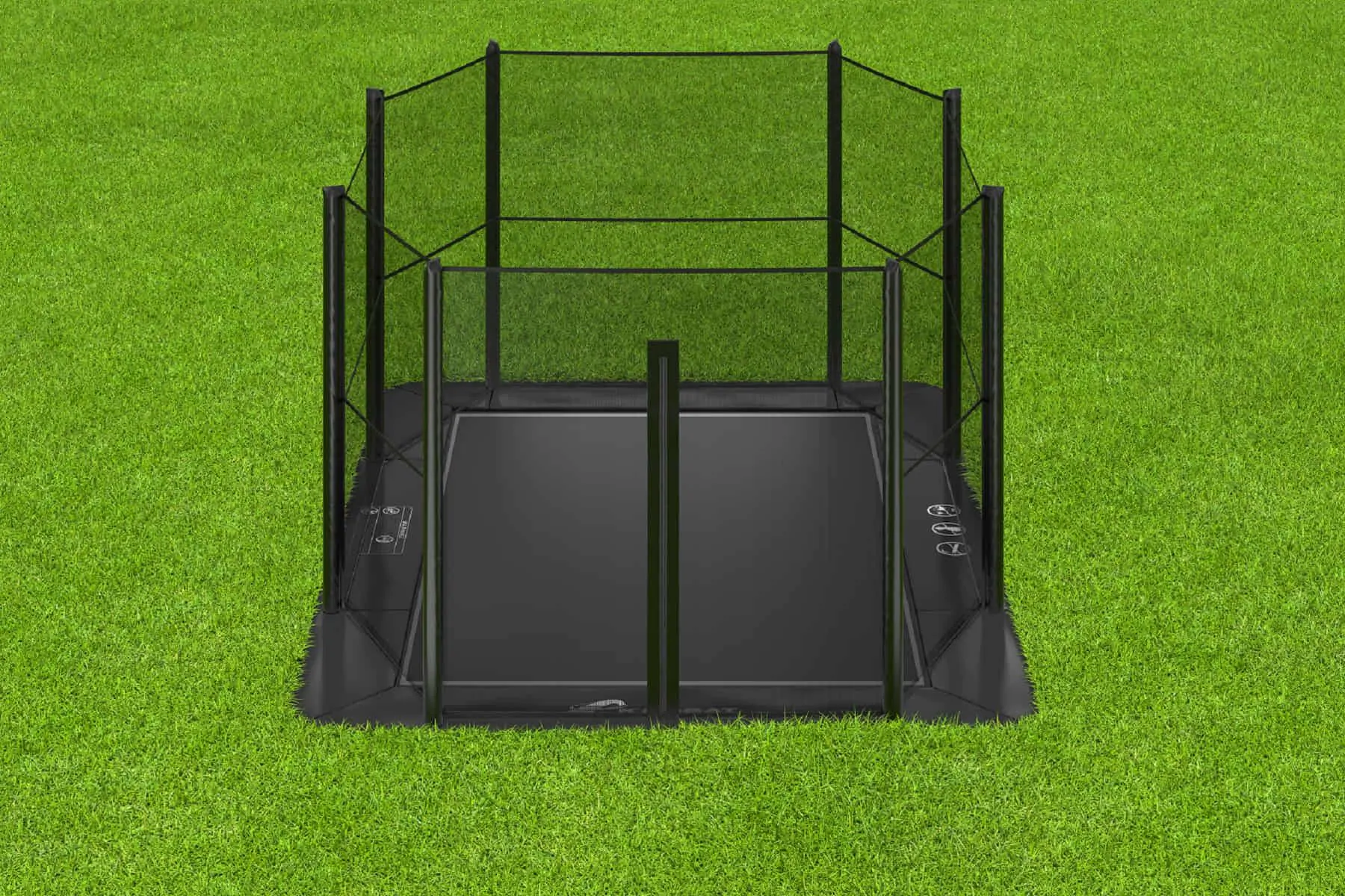 https://spielzeug-betuwe.de/Files/10/327000/327726/ProductPhotos/Source/2122719102.png