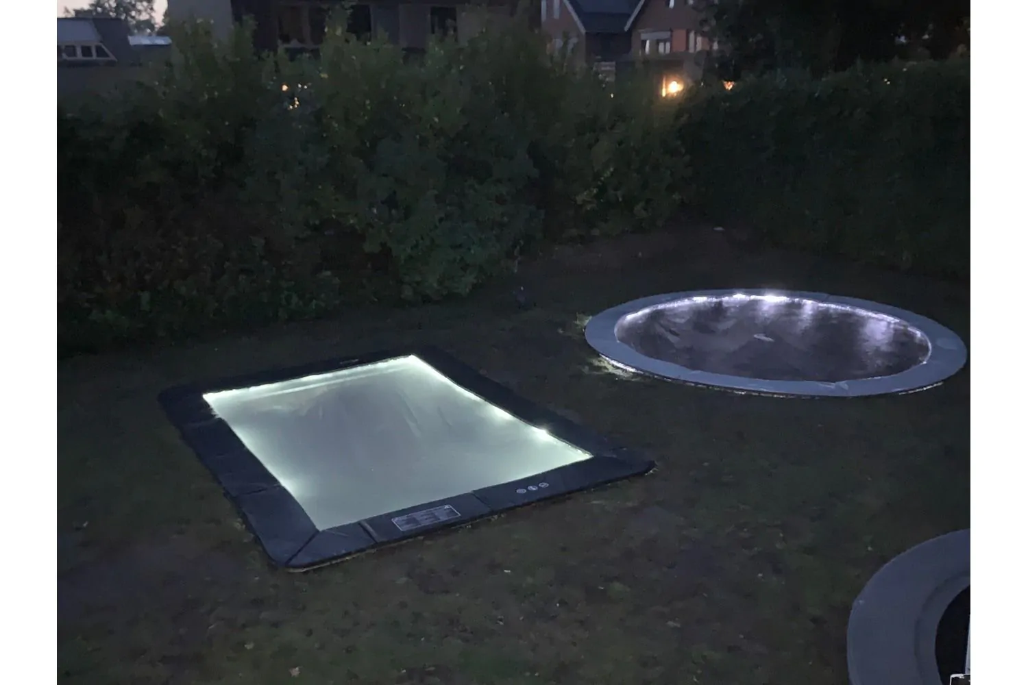 https://spielzeug-betuwe.de/Files/10/327000/327726/ProductPhotos/Source/2122719111.png