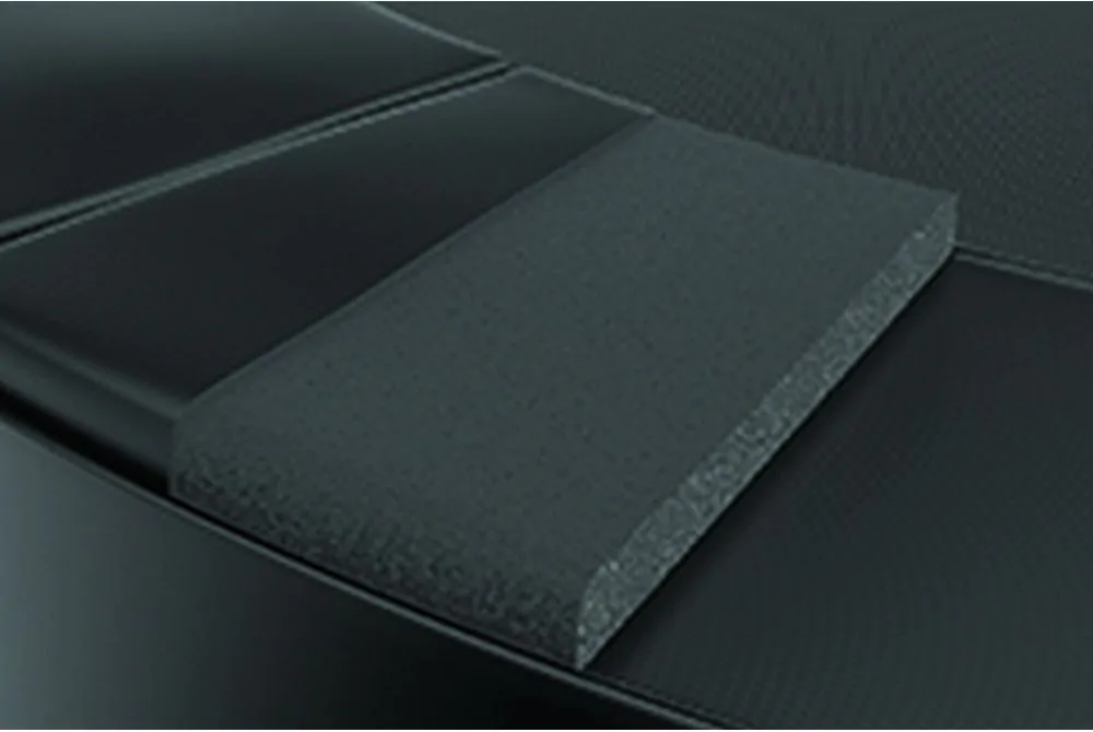 https://spielzeug-betuwe.de/Files/10/327000/327726/ProductPhotos/Source/2122719114.png