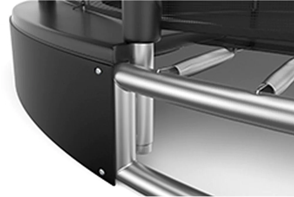 https://spielzeug-betuwe.de/Files/10/327000/327726/ProductPhotos/Source/2122719117.png